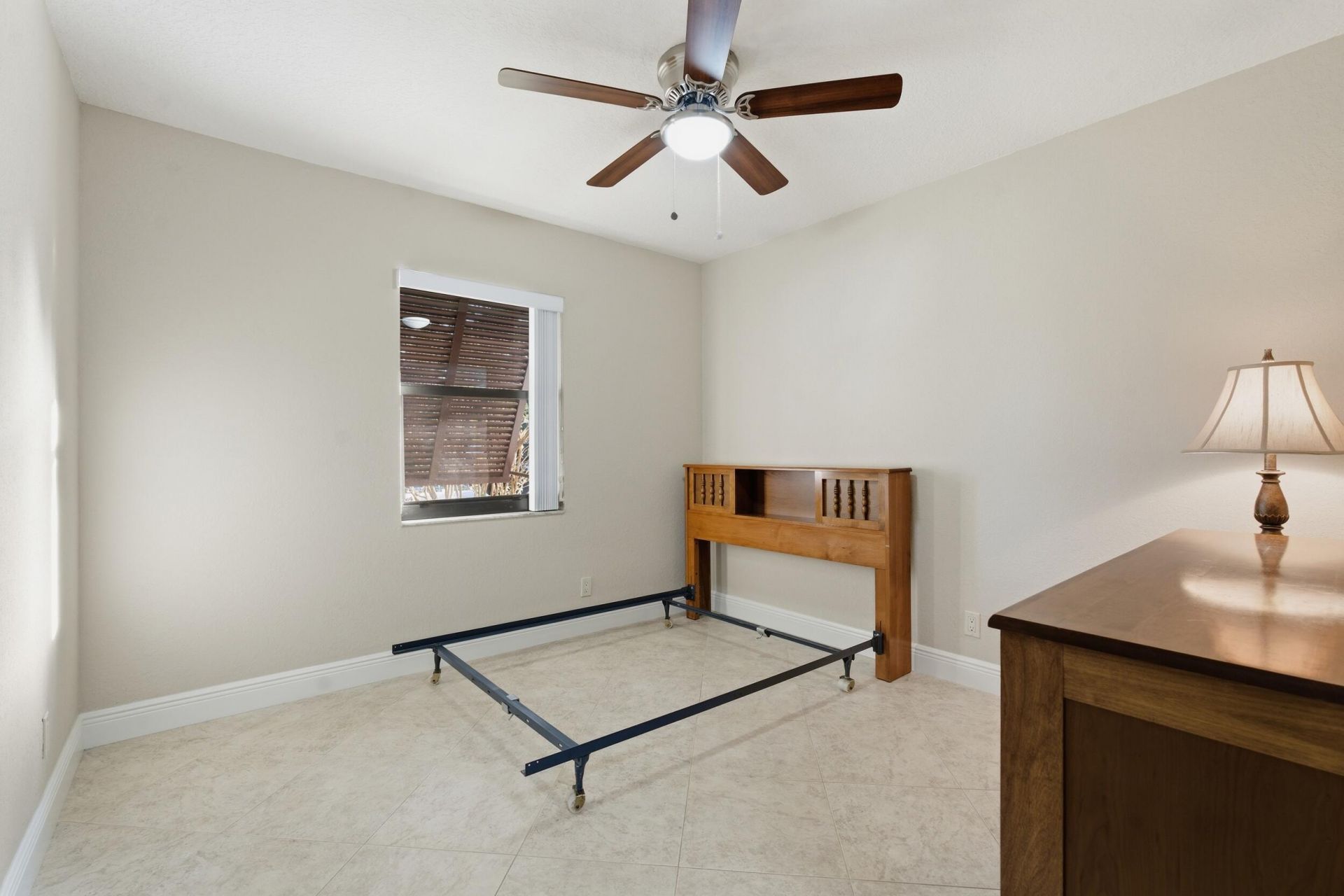 2545 Conroy Drive, North Palm Beach, FL 33403 Photo