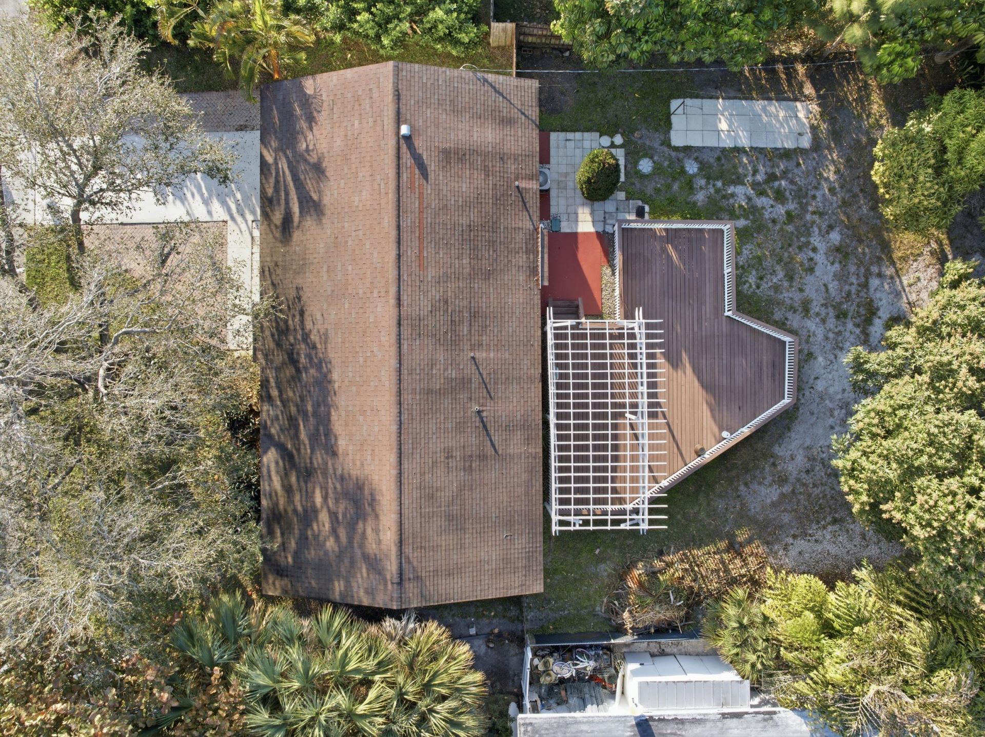 2545 Conroy Drive, North Palm Beach, FL 33403 Photo