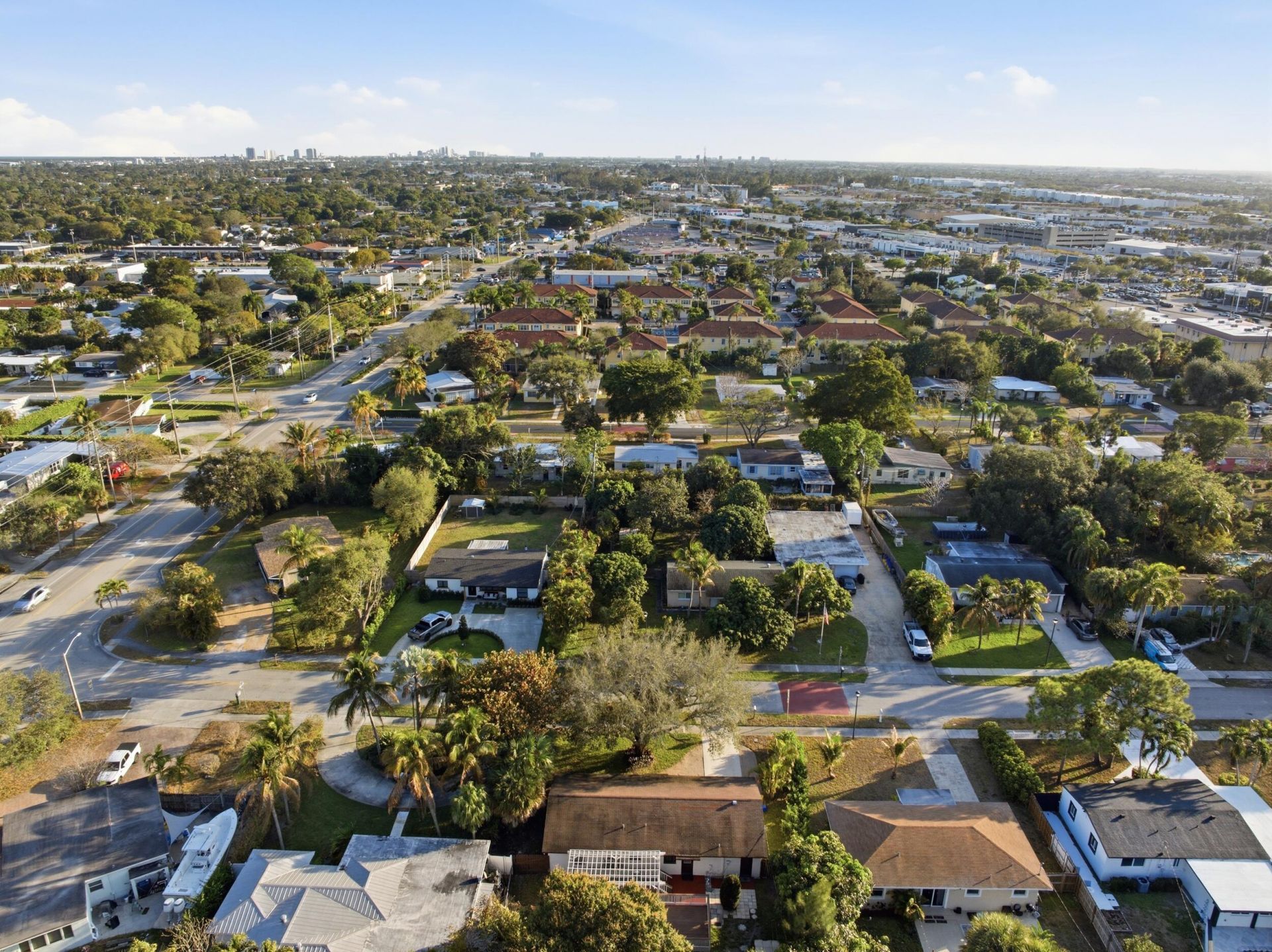 2545 Conroy Drive, North Palm Beach, FL 33403 Photo