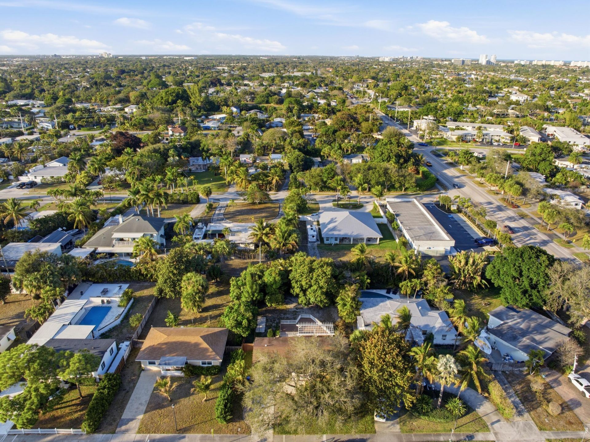 2545 Conroy Drive, North Palm Beach, FL 33403 Photo