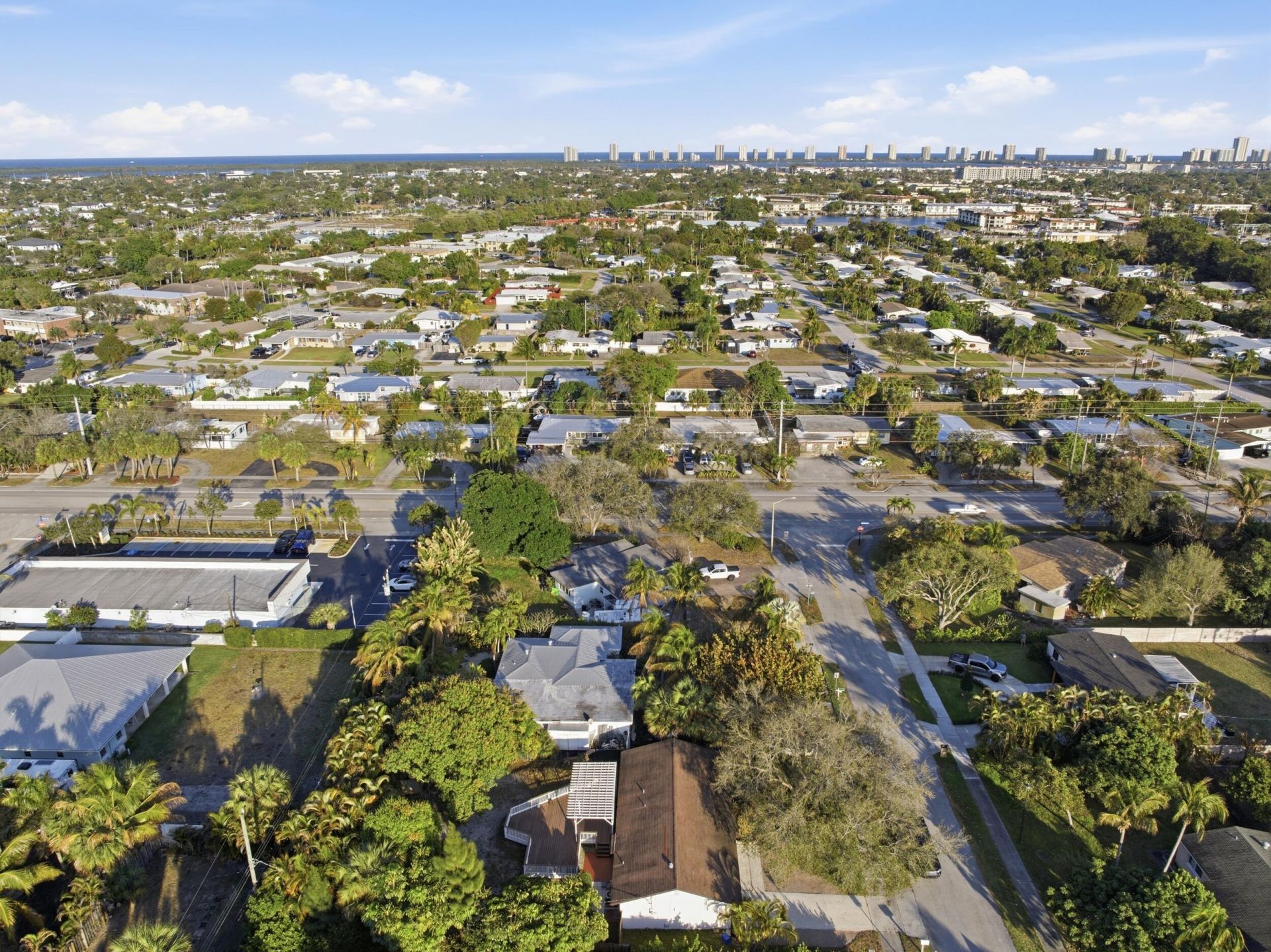 2545 Conroy Drive, North Palm Beach, FL 33403 Photo