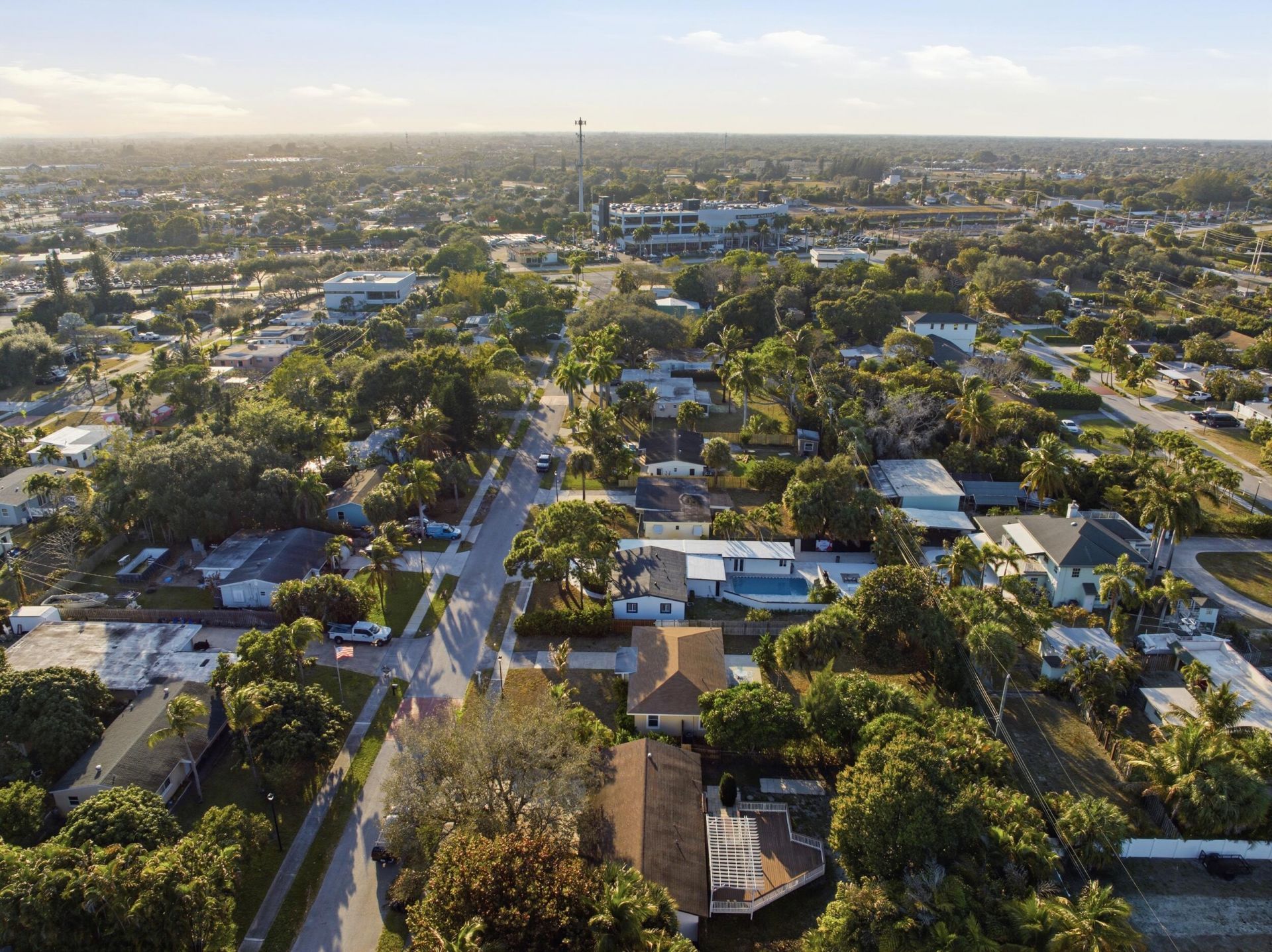 2545 Conroy Drive, North Palm Beach, FL 33403 Photo