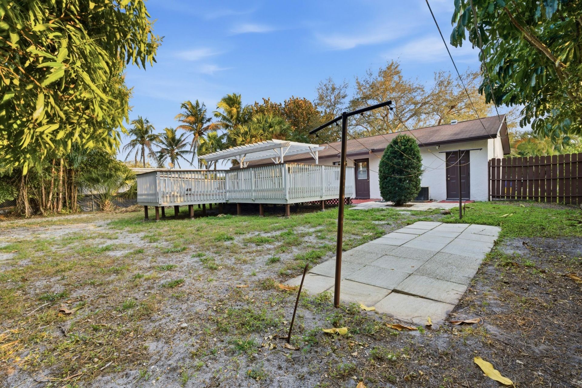 2545 Conroy Drive, North Palm Beach, FL 33403 Photo