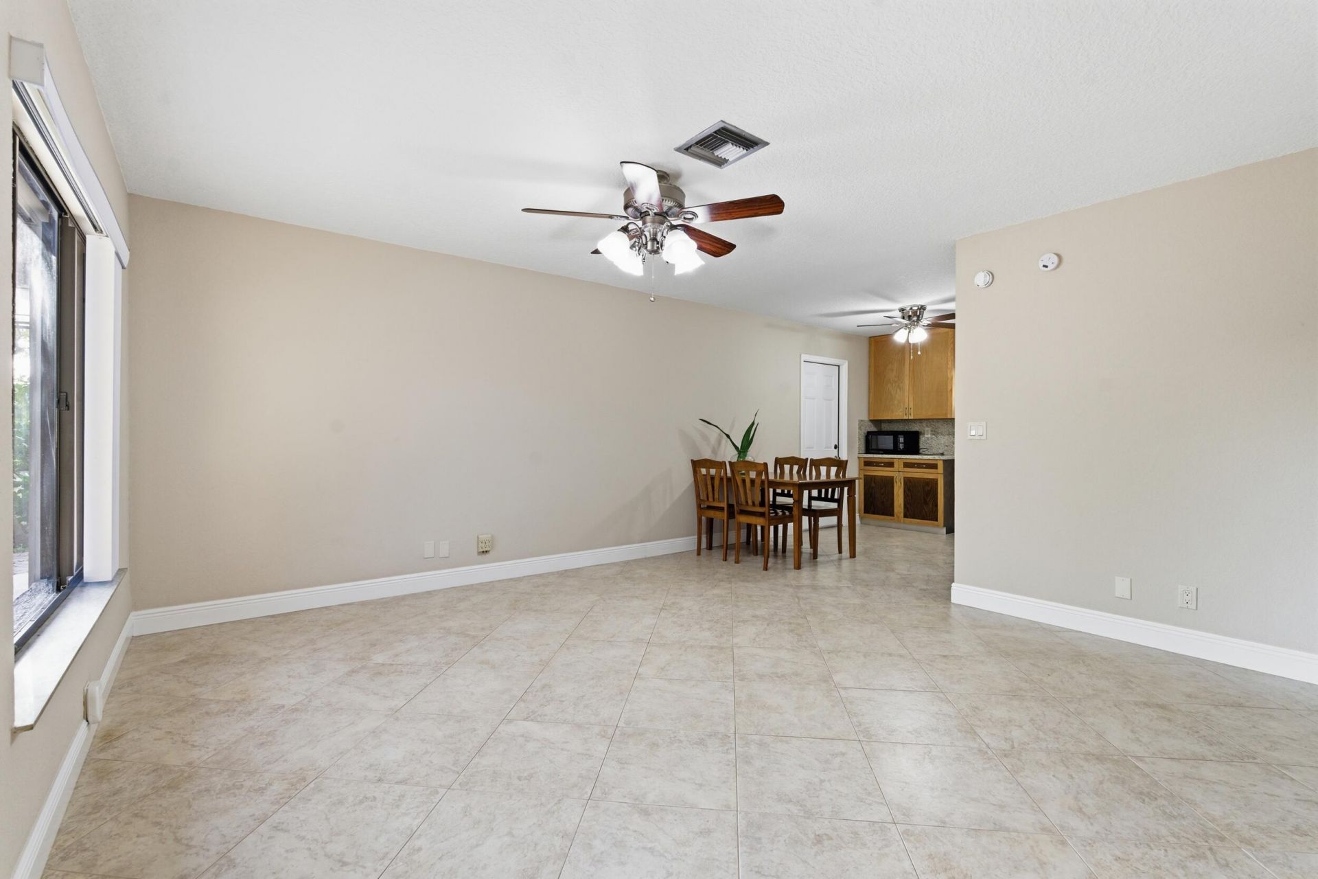 2545 Conroy Drive, North Palm Beach, FL 33403 Photo