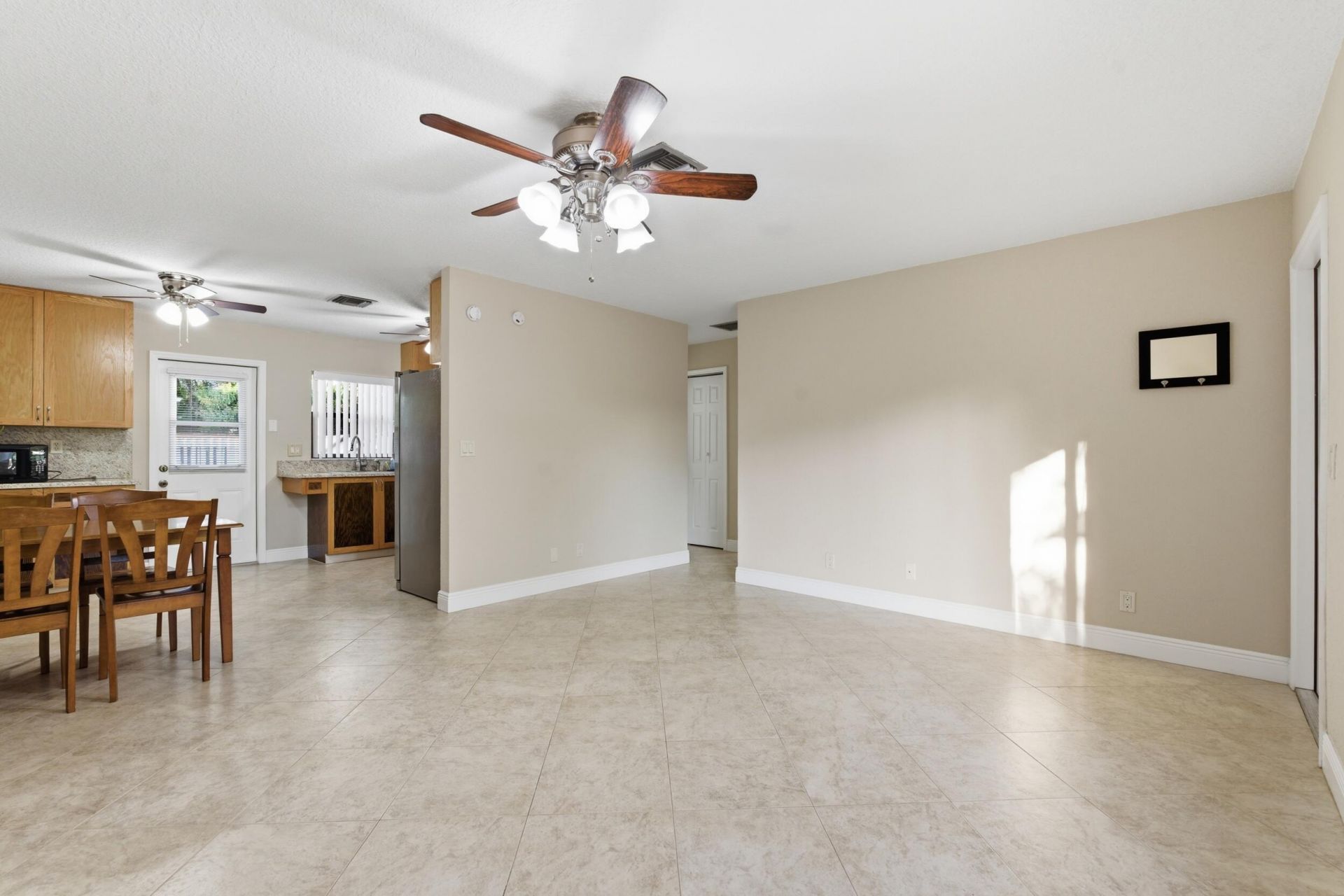 2545 Conroy Drive, North Palm Beach, FL 33403 Photo
