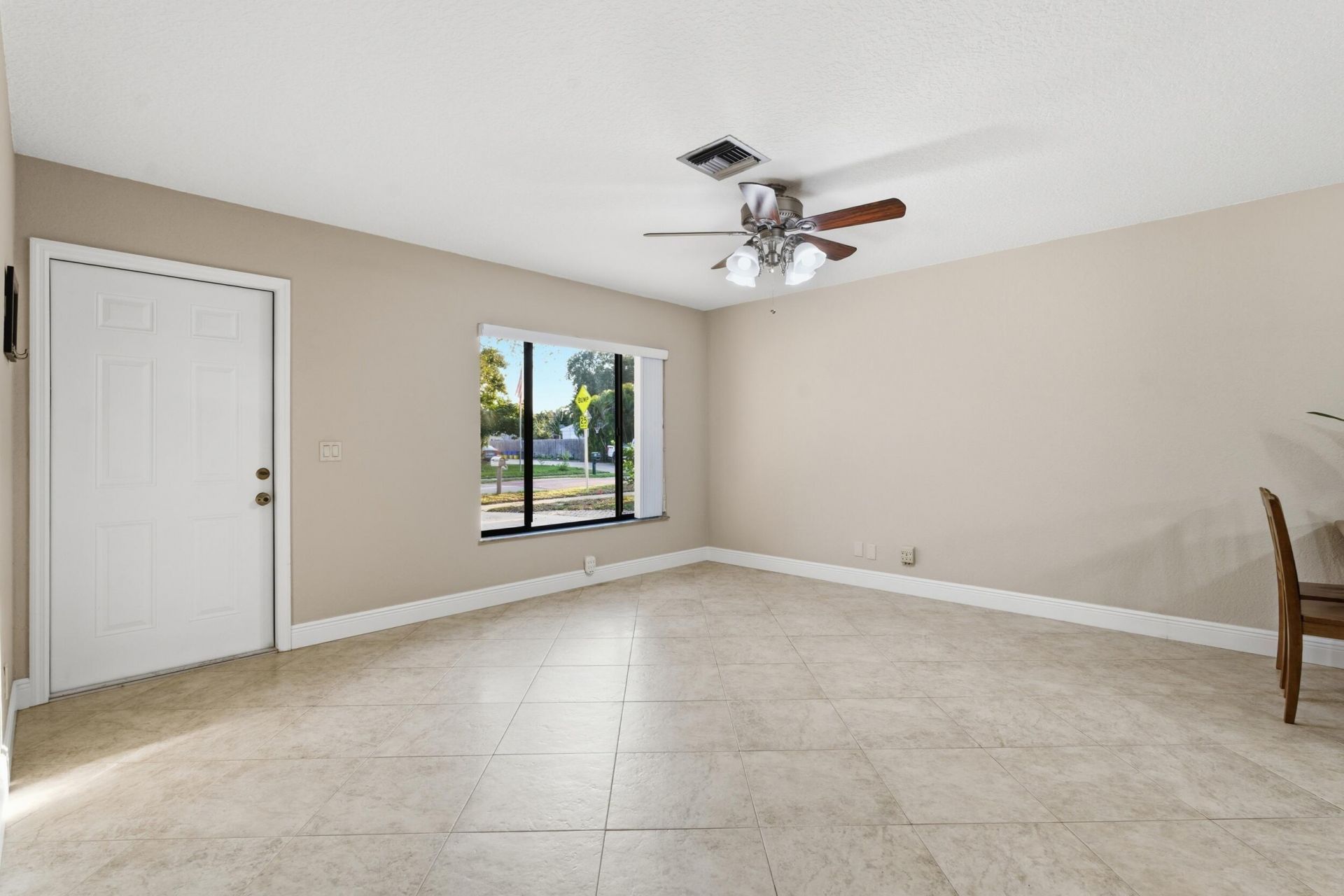 2545 Conroy Drive, North Palm Beach, FL 33403 Photo