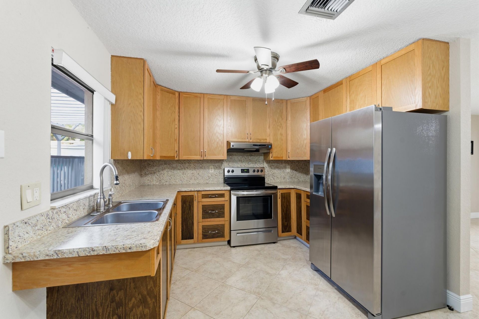 2545 Conroy Drive, North Palm Beach, FL 33403 Photo