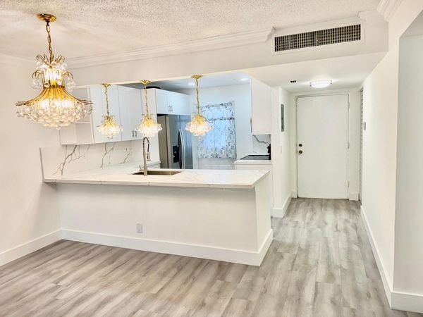 5961 NW 2nd Avenue, Unit 312, Boca Raton, FL 33487
