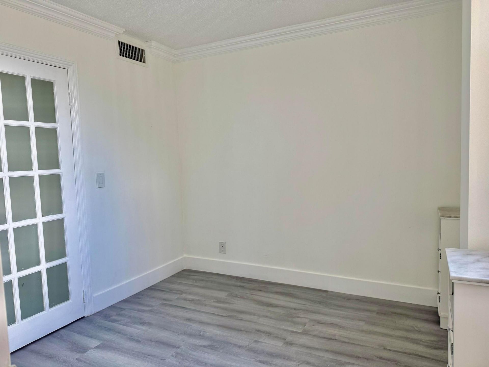 5961 NW 2nd Avenue, Unit 312, Boca Raton, FL 33487 Photo