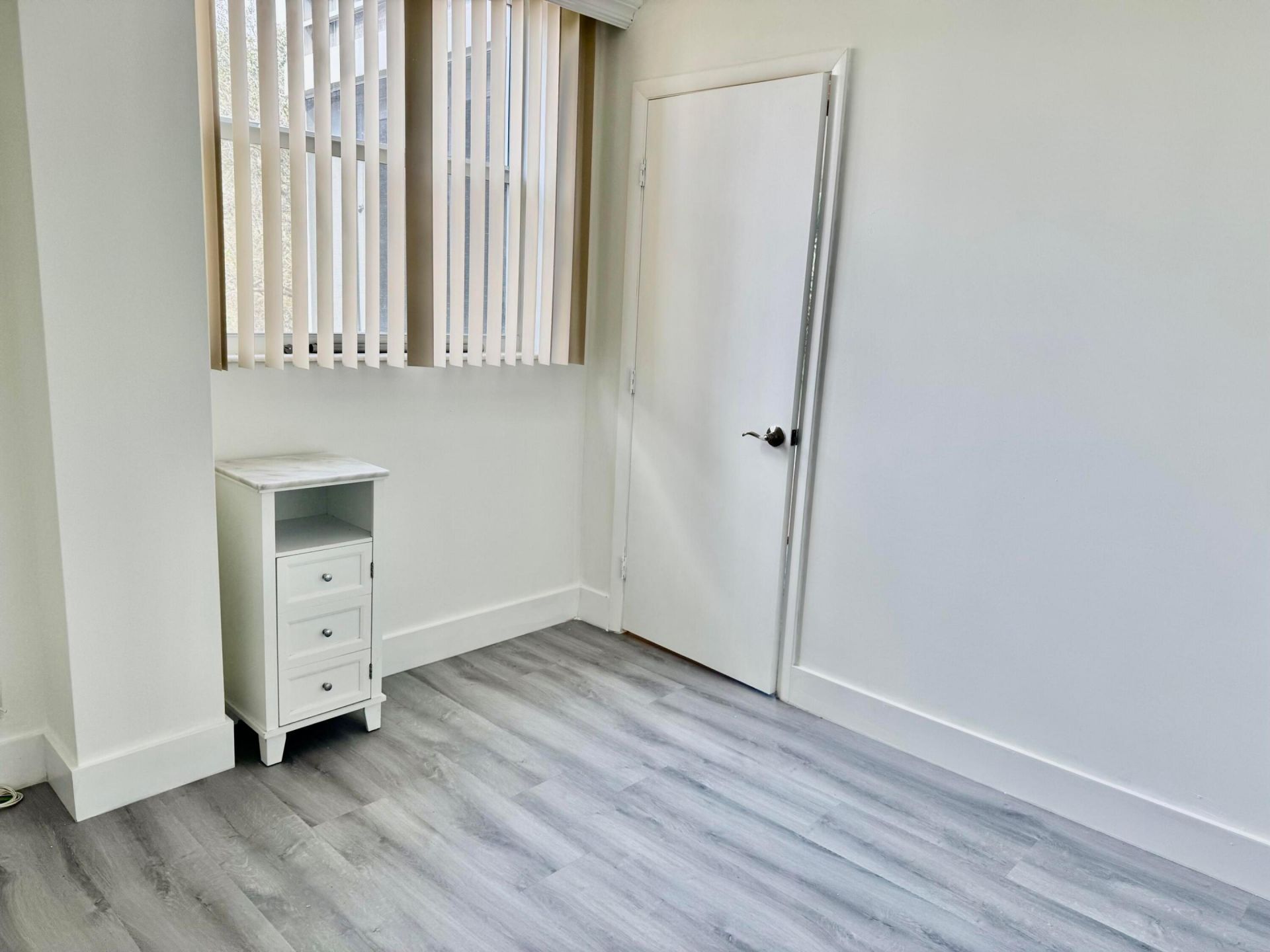 5961 NW 2nd Avenue, Unit 312, Boca Raton, FL 33487 Photo