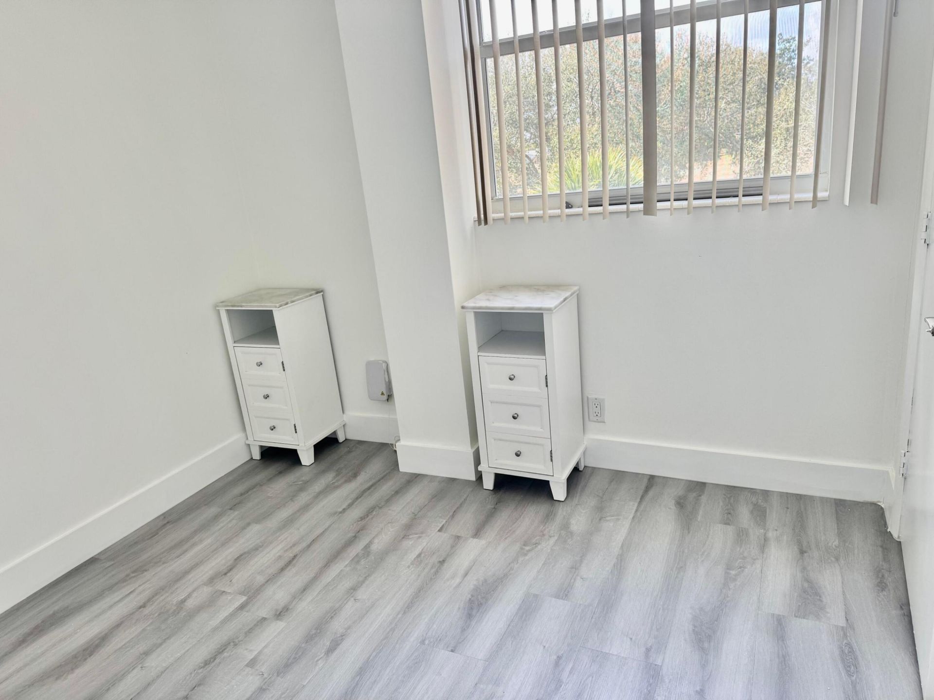 5961 NW 2nd Avenue, Unit 312, Boca Raton, FL 33487 Photo