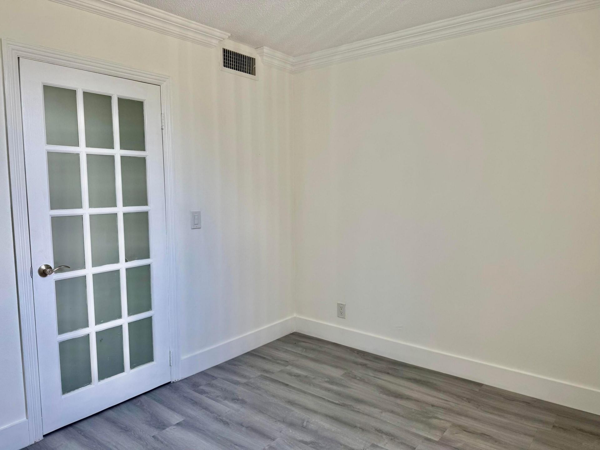 5961 NW 2nd Avenue, Unit 312, Boca Raton, FL 33487 Photo