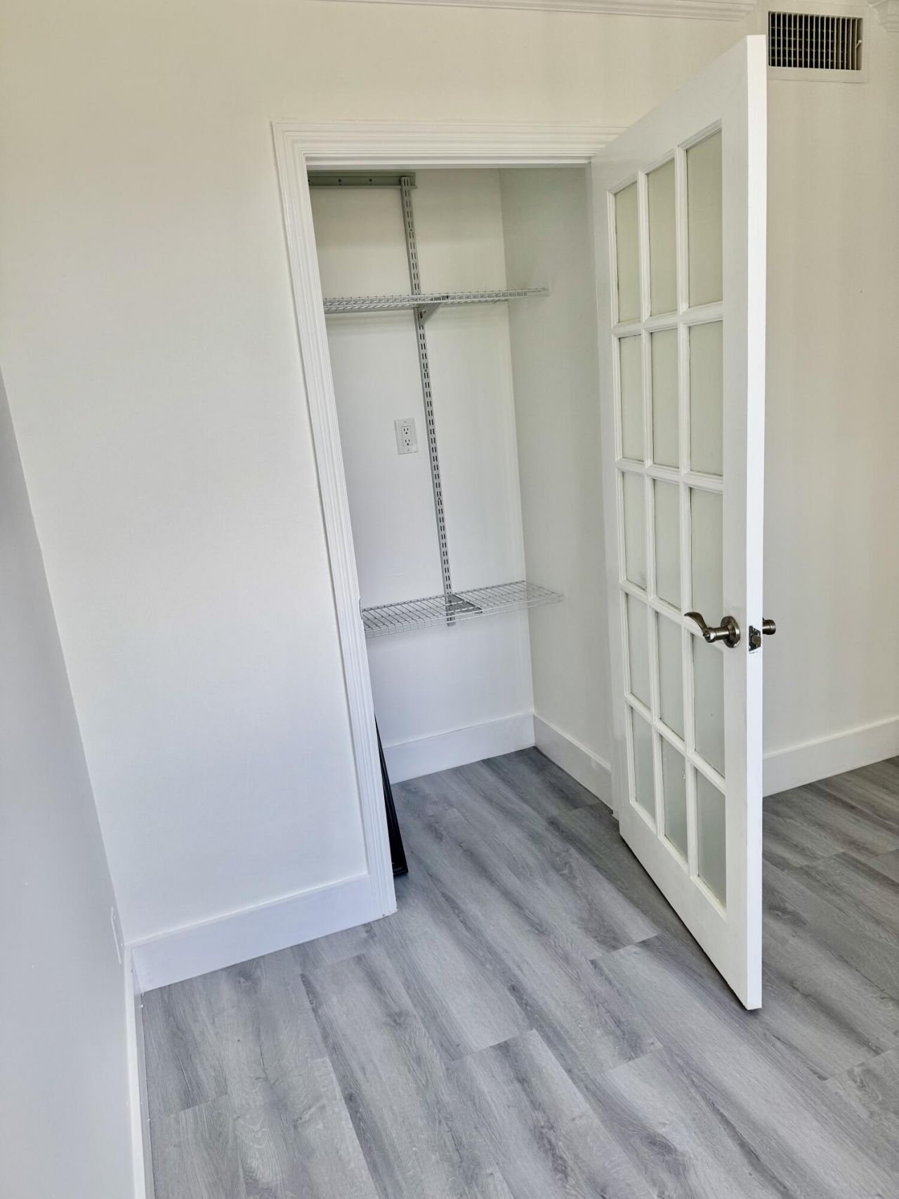 5961 NW 2nd Avenue, Unit 312, Boca Raton, FL 33487 Photo