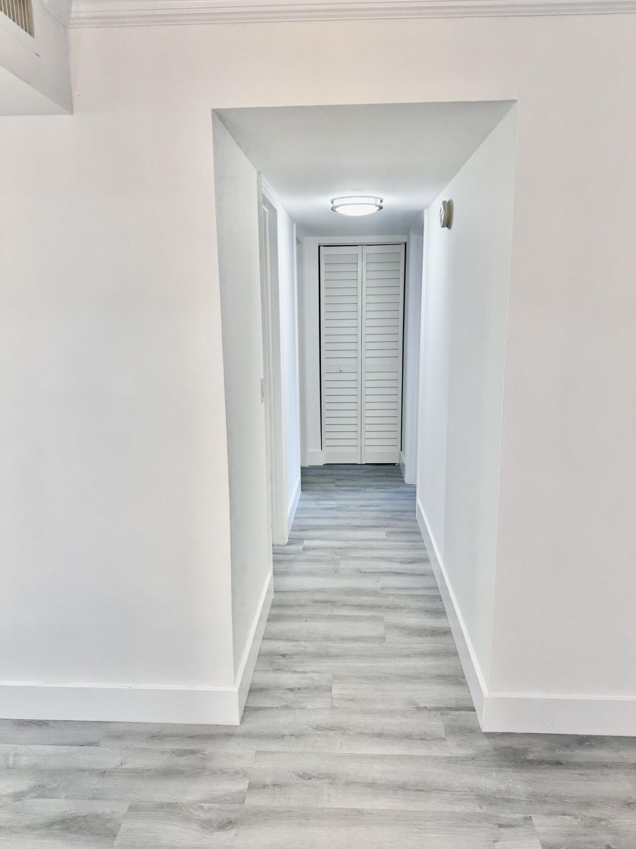 5961 NW 2nd Avenue, Unit 312, Boca Raton, FL 33487 Photo