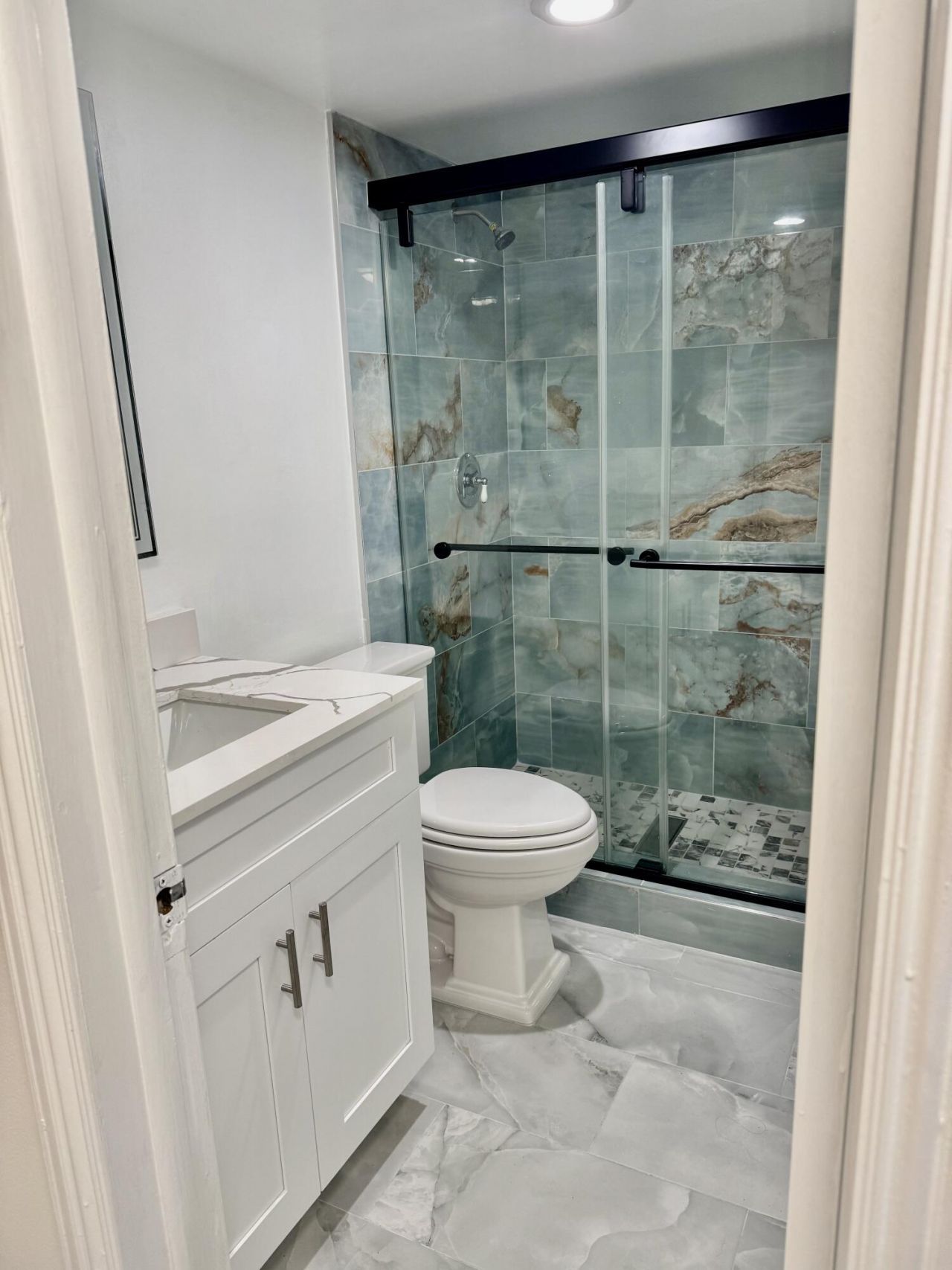 5961 NW 2nd Avenue, Unit 312, Boca Raton, FL 33487 Photo