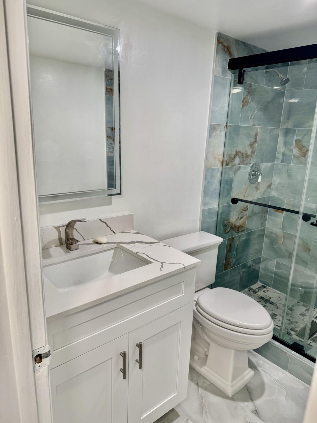 5961 NW 2nd Avenue, Unit 312, Boca Raton, FL 33487 Photo