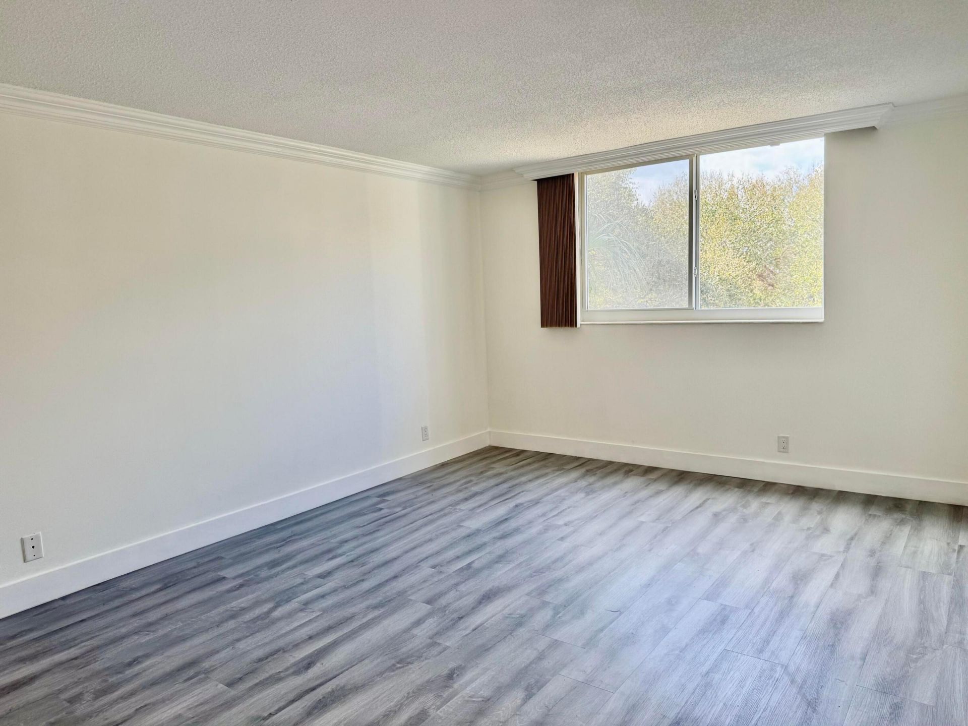 5961 NW 2nd Avenue, Unit 312, Boca Raton, FL 33487 Photo