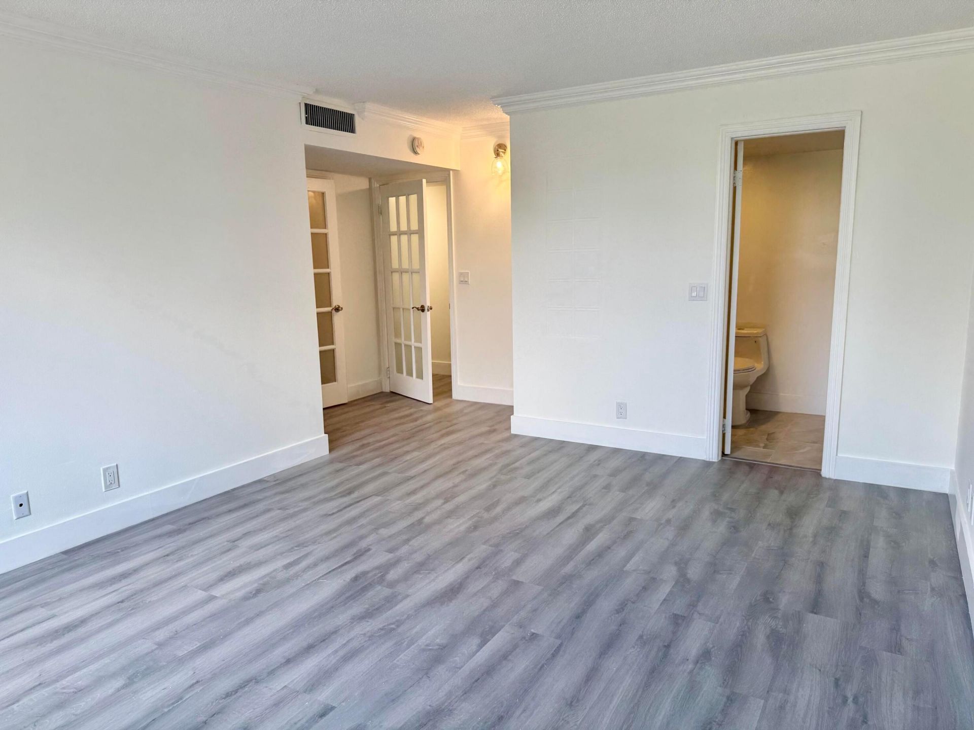 5961 NW 2nd Avenue, Unit 312, Boca Raton, FL 33487 Photo