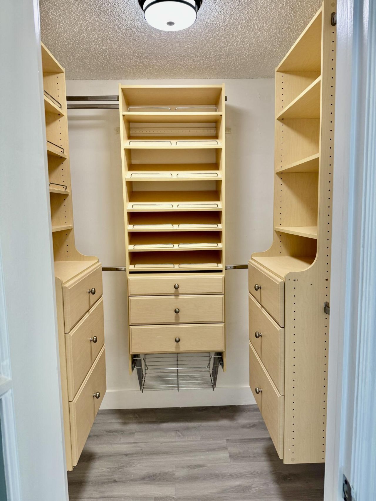 5961 NW 2nd Avenue, Unit 312, Boca Raton, FL 33487 Photo