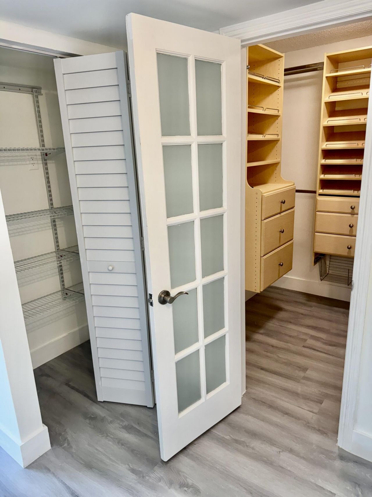 5961 NW 2nd Avenue, Unit 312, Boca Raton, FL 33487 Photo