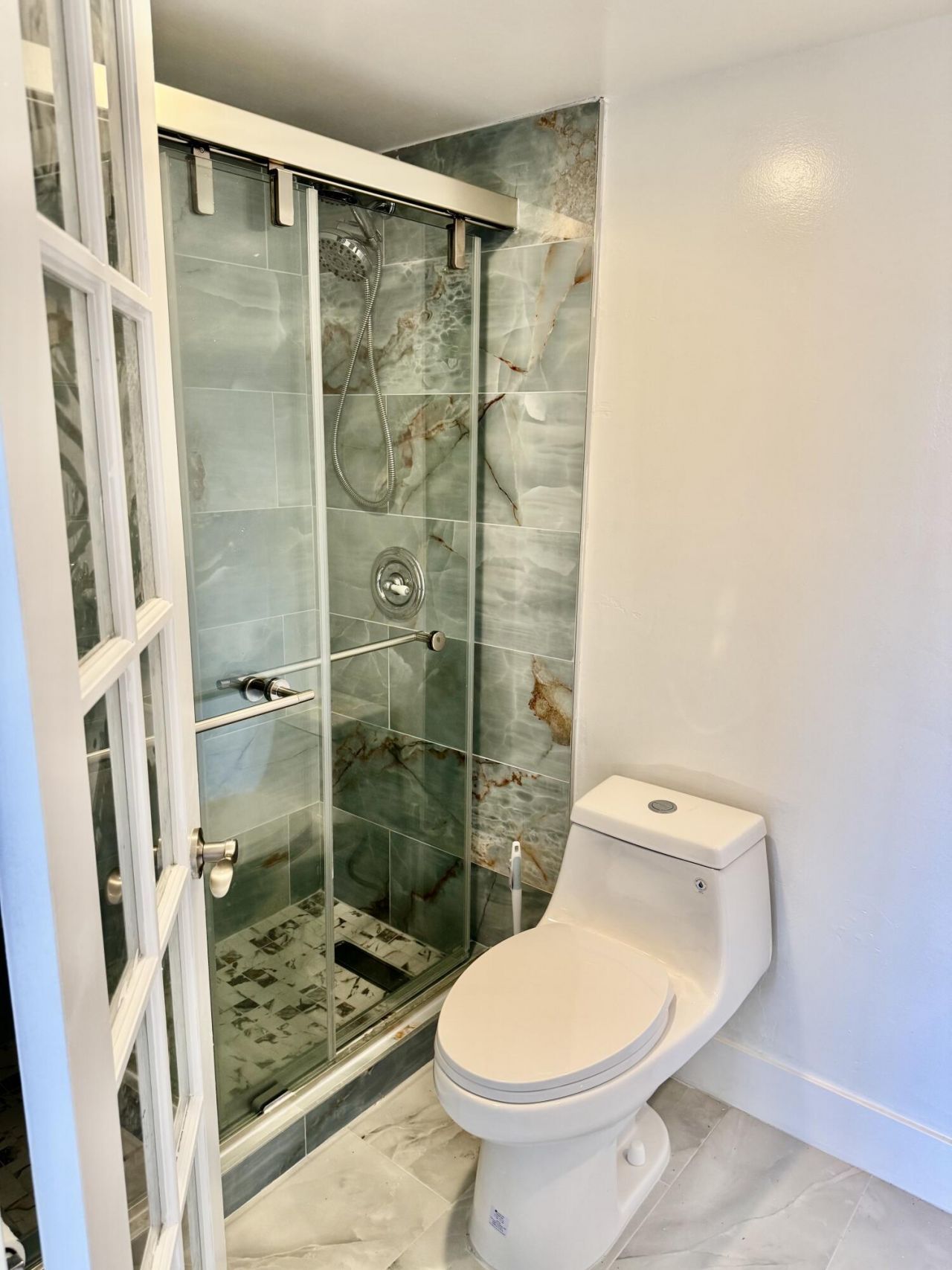 5961 NW 2nd Avenue, Unit 312, Boca Raton, FL 33487 Photo