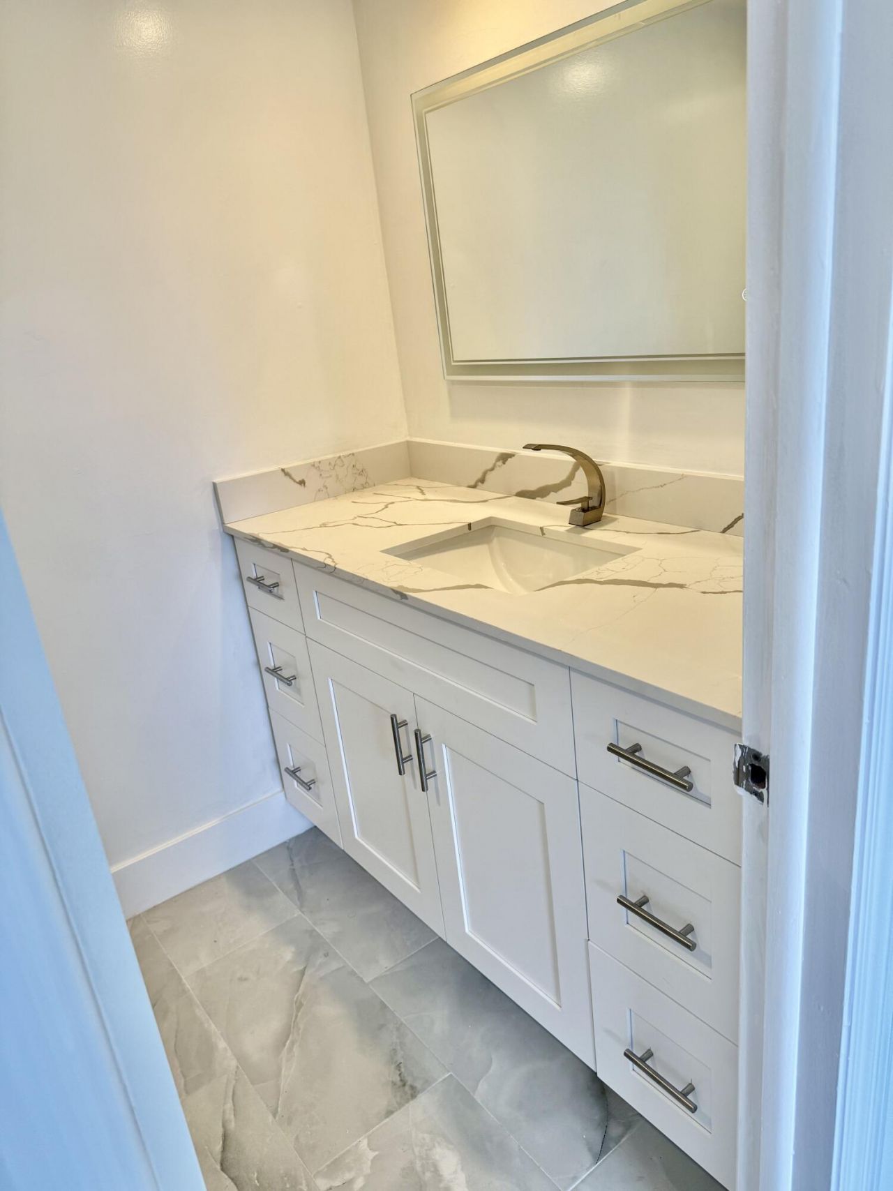 5961 NW 2nd Avenue, Unit 312, Boca Raton, FL 33487 Photo