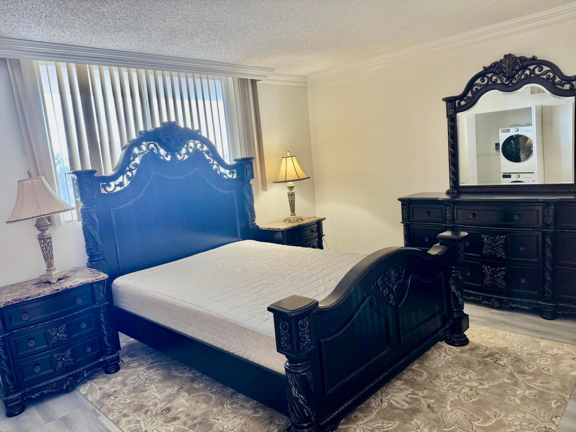 5961 NW 2nd Avenue, Unit 312, Boca Raton, FL 33487 Photo