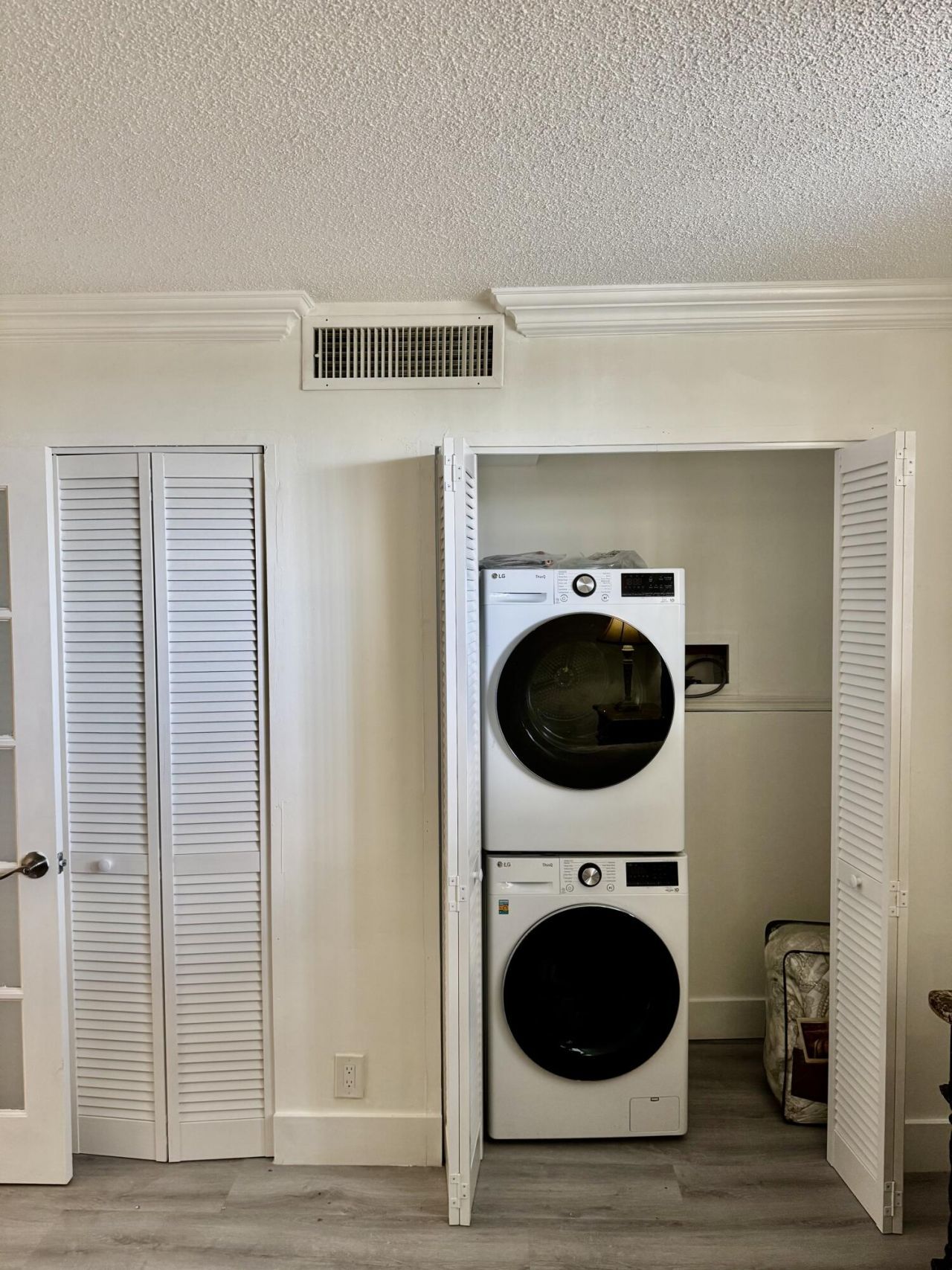 5961 NW 2nd Avenue, Unit 312, Boca Raton, FL 33487 Photo