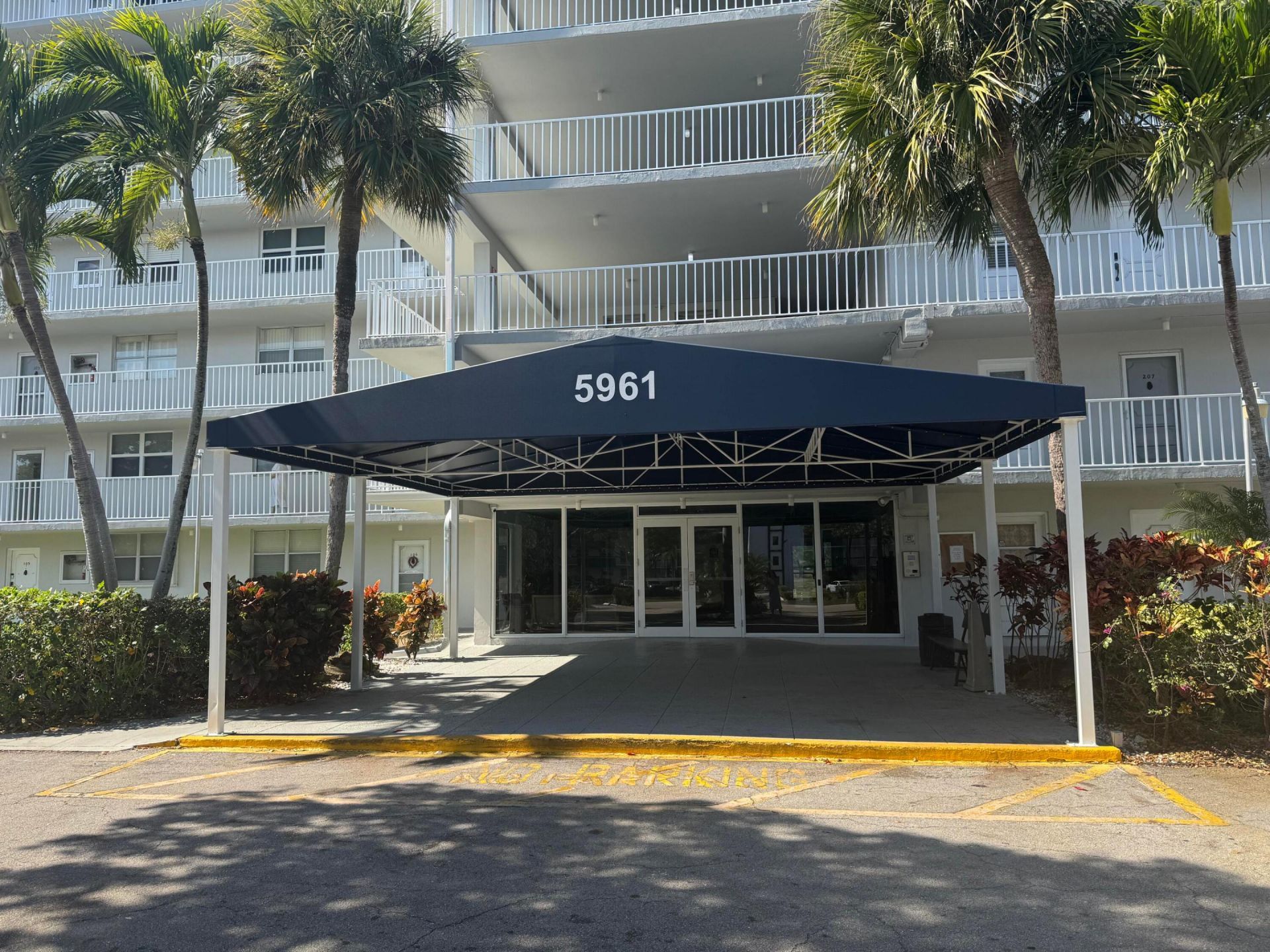 5961 NW 2nd Avenue, Unit 312, Boca Raton, FL 33487 Photo