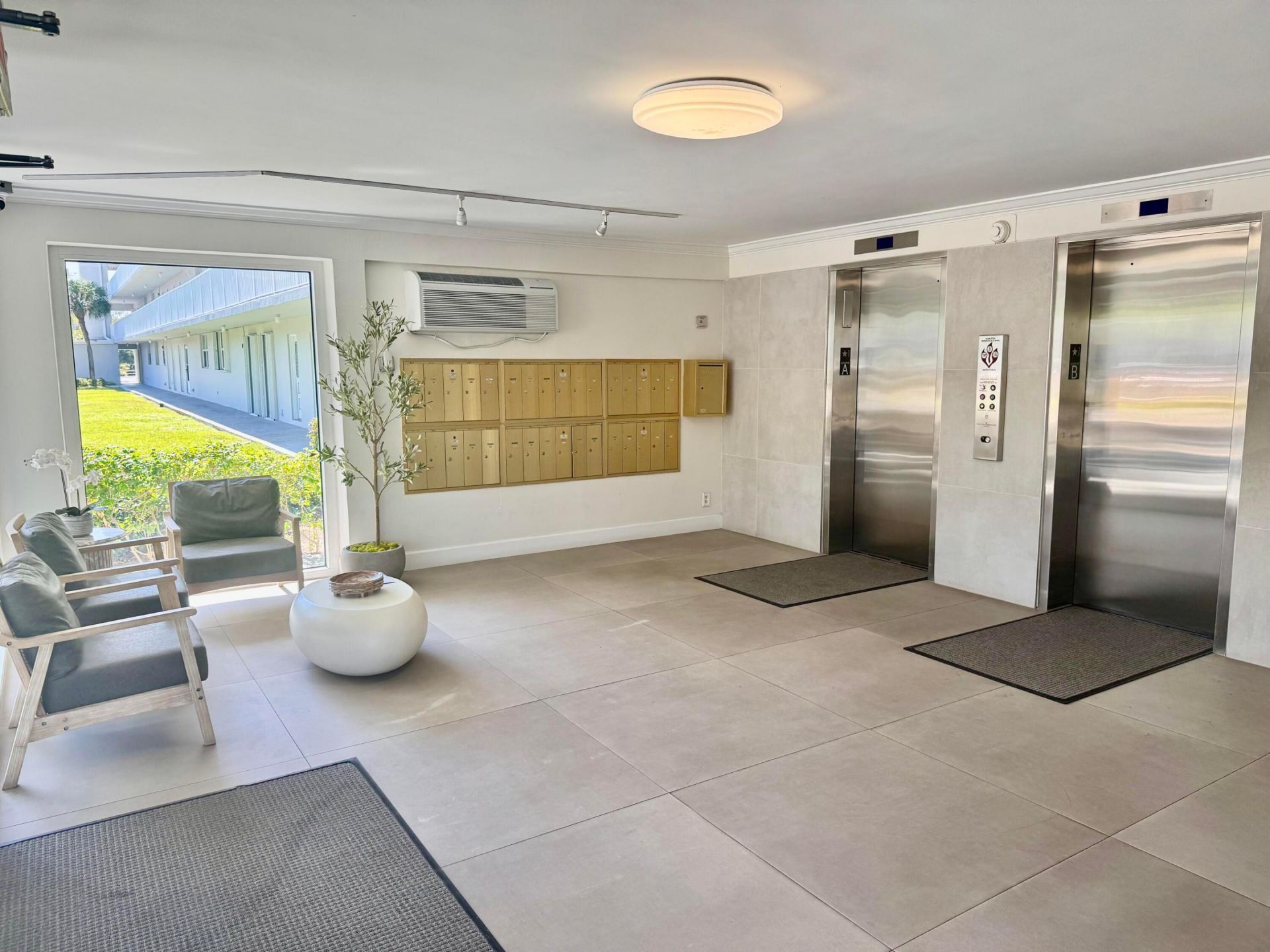 5961 NW 2nd Avenue, Unit 312, Boca Raton, FL 33487 Photo