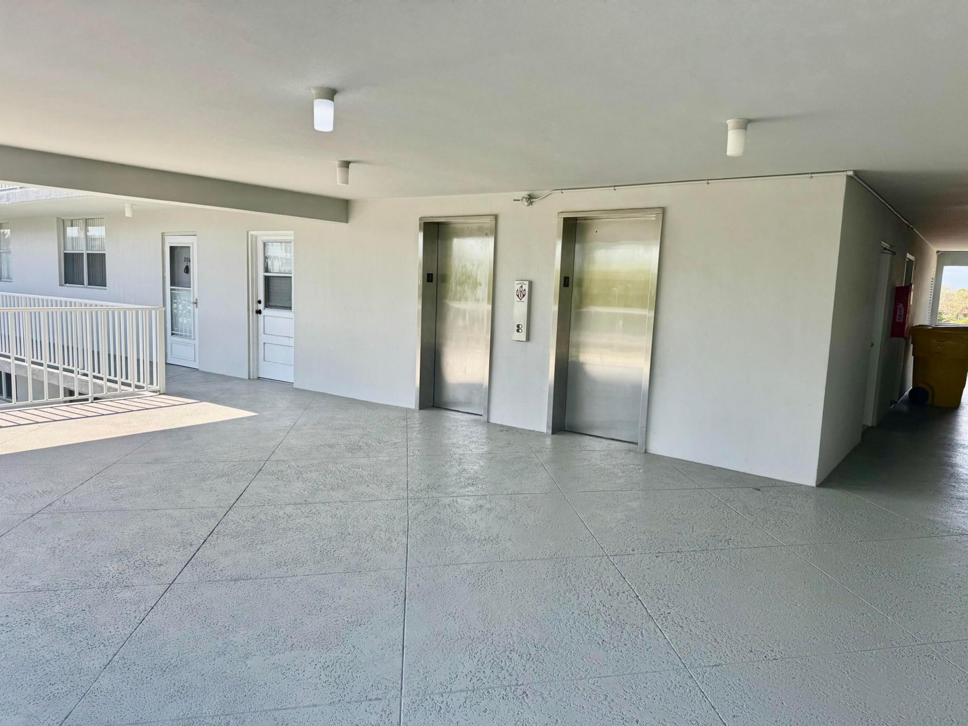 5961 NW 2nd Avenue, Unit 312, Boca Raton, FL 33487 Photo