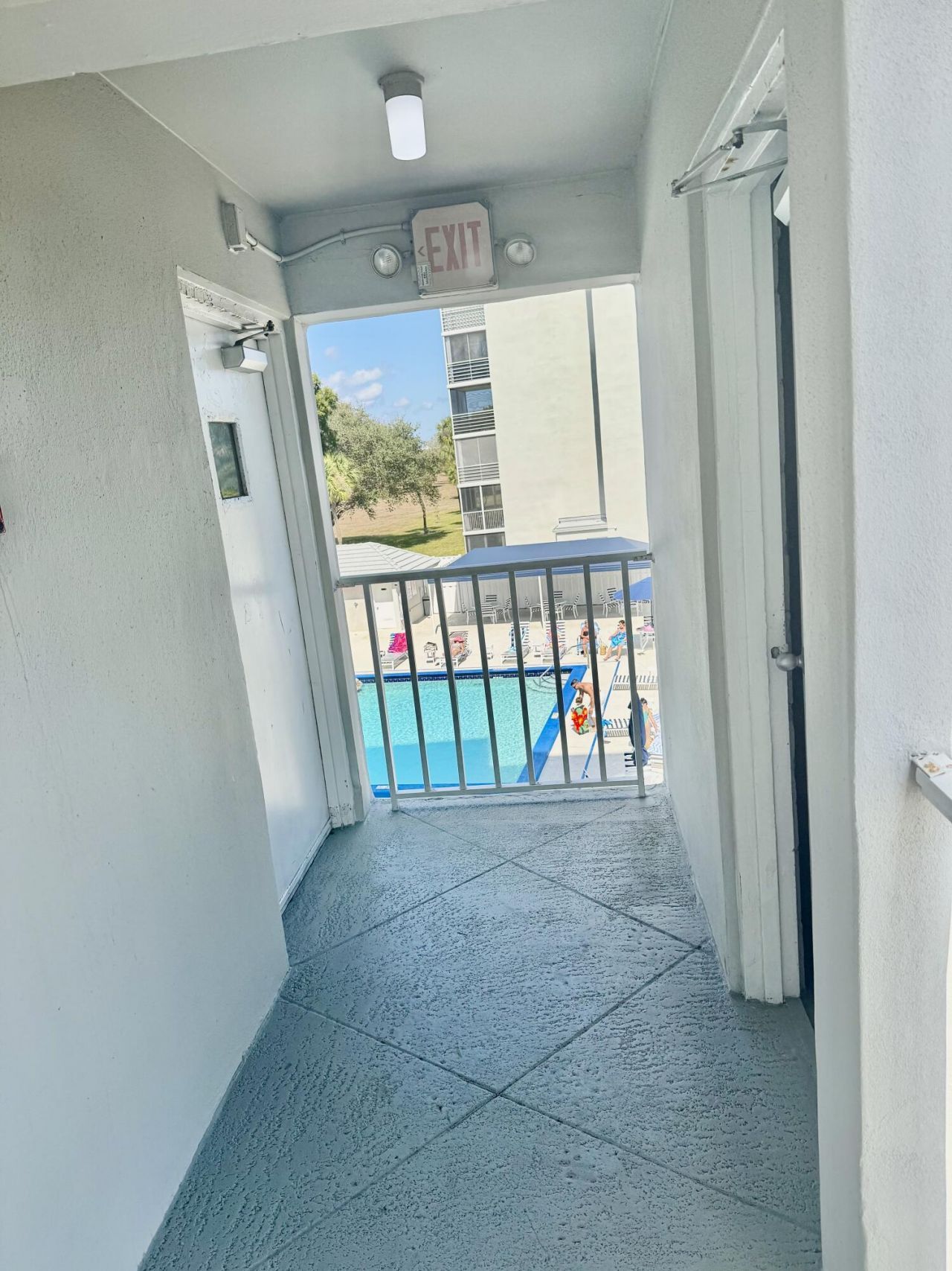 5961 NW 2nd Avenue, Unit 312, Boca Raton, FL 33487 Photo