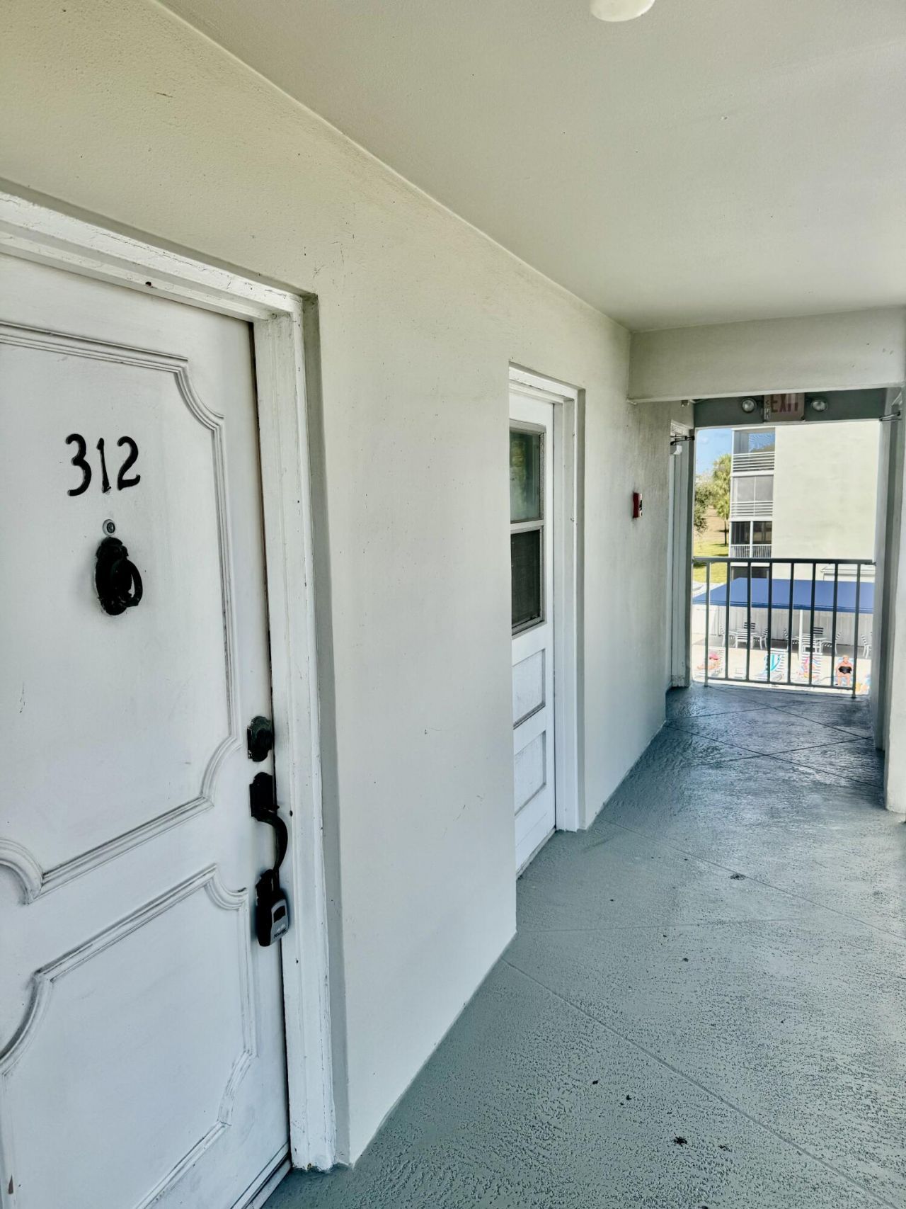 5961 NW 2nd Avenue, Unit 312, Boca Raton, FL 33487 Photo