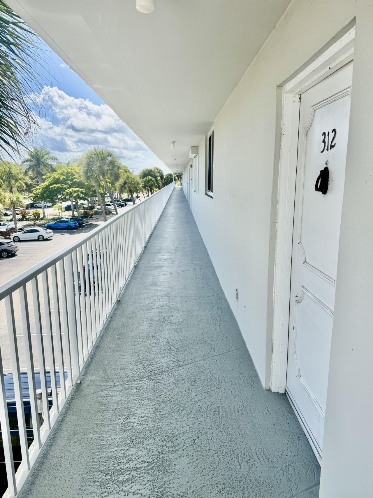 5961 NW 2nd Avenue, Unit 312, Boca Raton, FL 33487 Photo