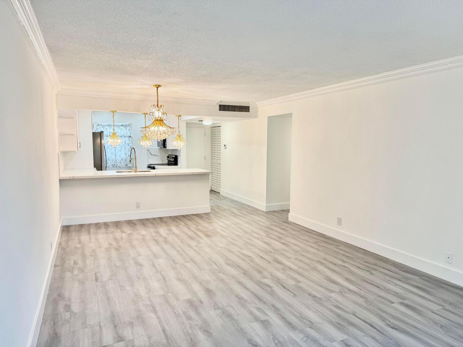 5961 NW 2nd Avenue, Unit 312, Boca Raton, FL 33487 Photo