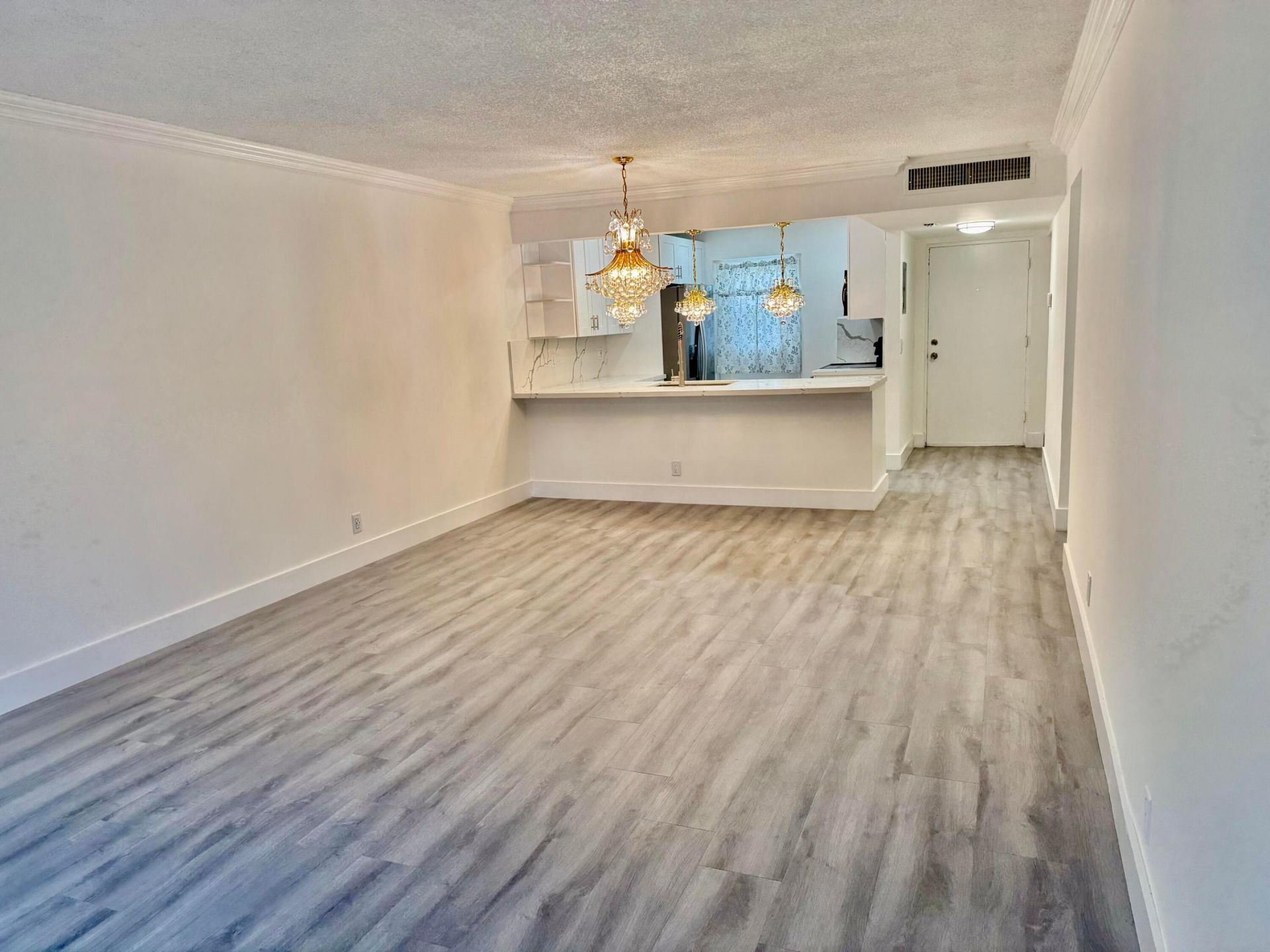 5961 NW 2nd Avenue, Unit 312, Boca Raton, FL 33487 Photo