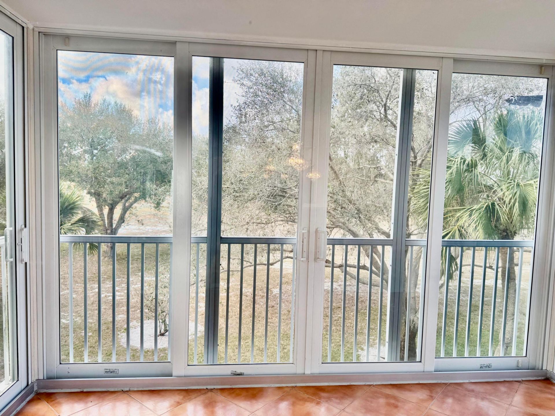 5961 NW 2nd Avenue, Unit 312, Boca Raton, FL 33487 Photo