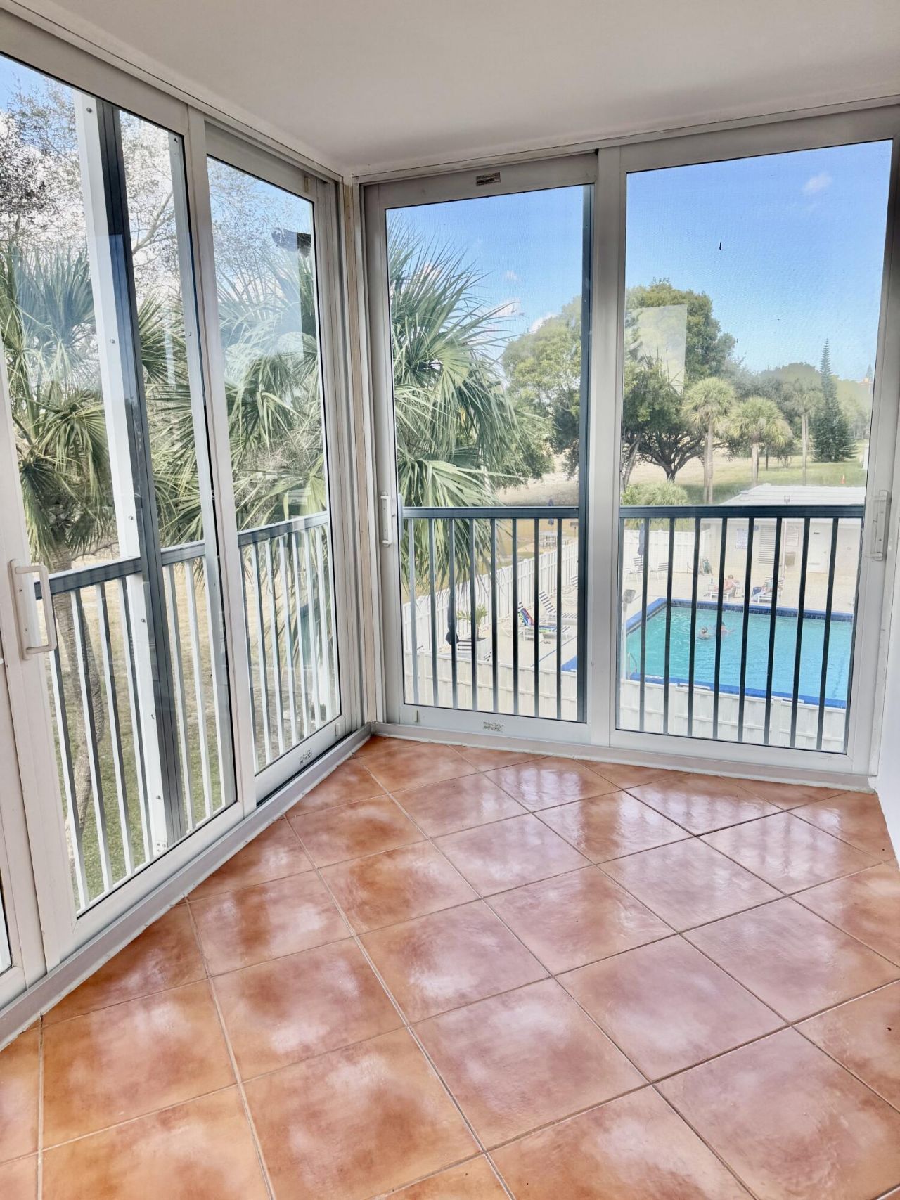 5961 NW 2nd Avenue, Unit 312, Boca Raton, FL 33487 Photo