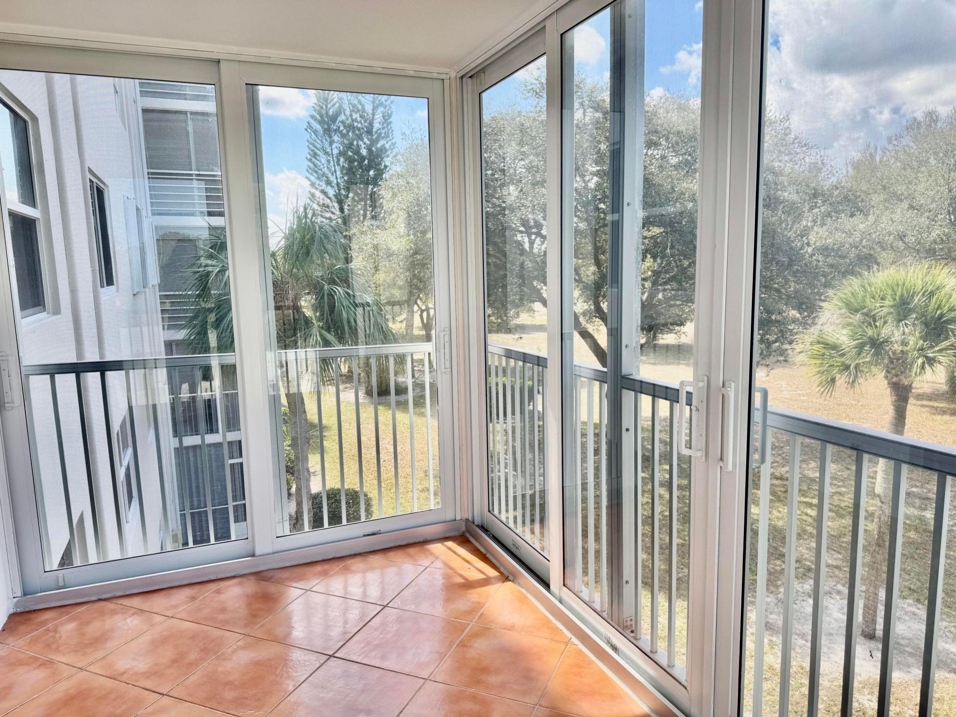 5961 NW 2nd Avenue, Unit 312, Boca Raton, FL 33487 Photo