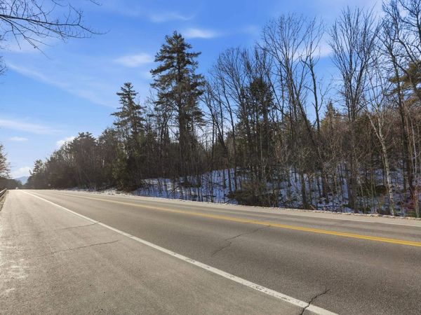 TaxMap 5B Lot97 NH Route 114, Unit 97, Henniker, NH 03242