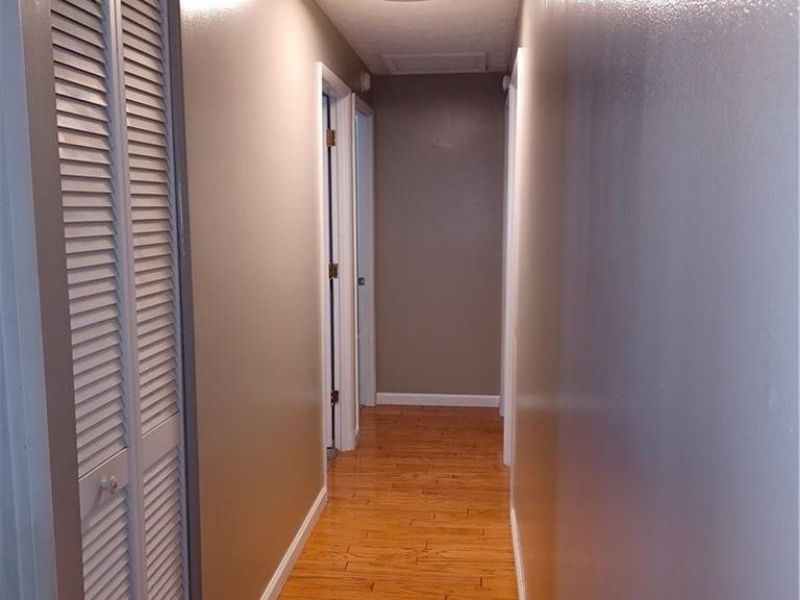 6042 Ansbury Drive, Dayton, OH 45424 Photo 15