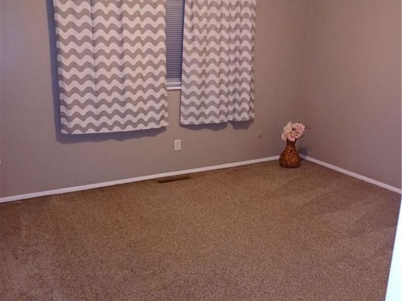 6042 Ansbury Drive, Dayton, OH 45424 Photo 18