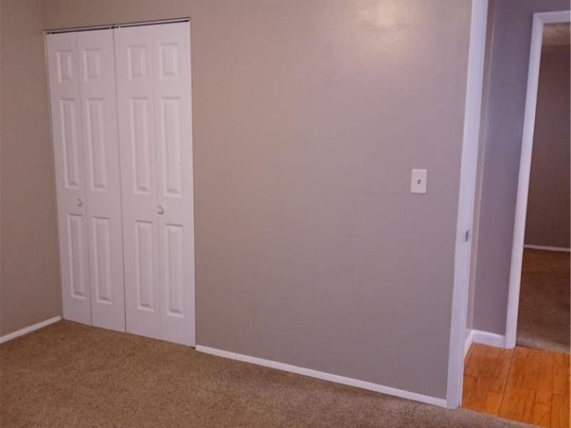 6042 Ansbury Drive, Dayton, OH 45424 Photo 19