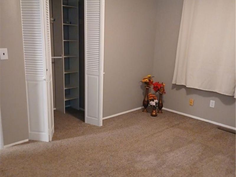 6042 Ansbury Drive, Dayton, OH 45424 Photo 22