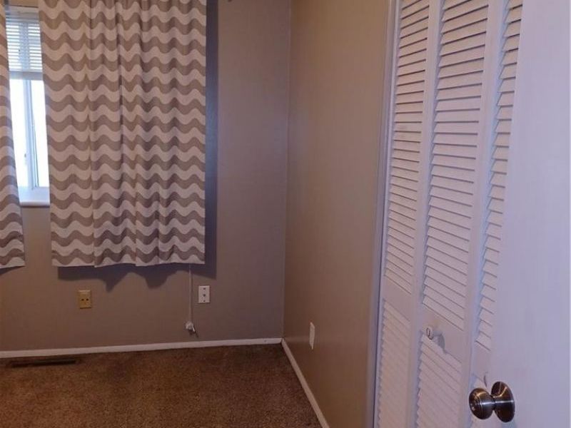 6042 Ansbury Drive, Dayton, OH 45424 Photo 23