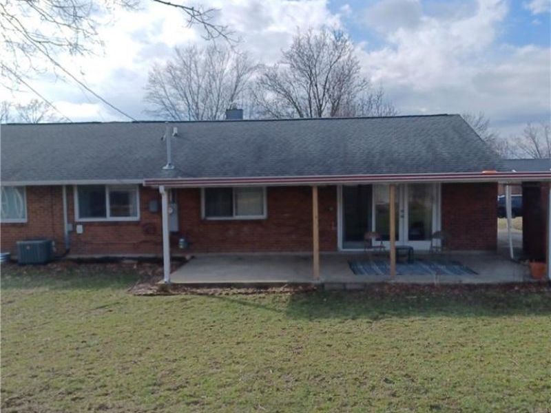 6042 Ansbury Drive, Dayton, OH 45424 Photo 25