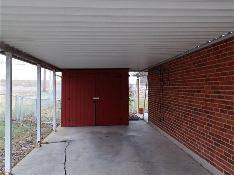 6042 Ansbury Drive, Dayton, OH 45424 Photo 4