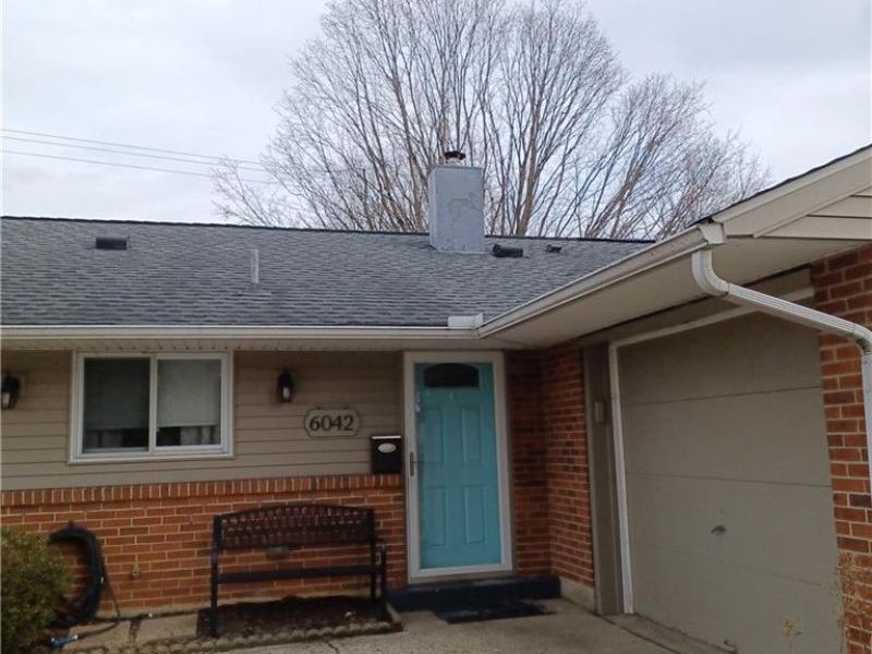 6042 Ansbury Drive, Dayton, OH 45424 Photo 5