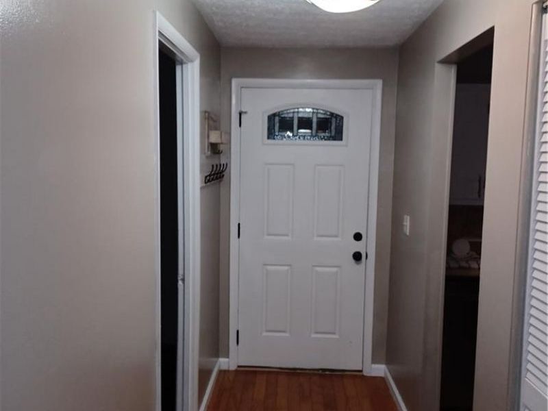 6042 Ansbury Drive, Dayton, OH 45424 Photo 6