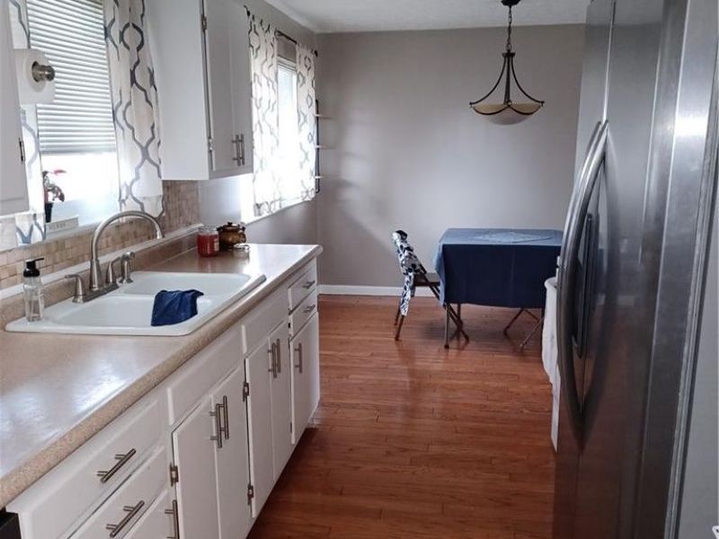 6042 Ansbury Drive, Dayton, OH 45424 Photo 7